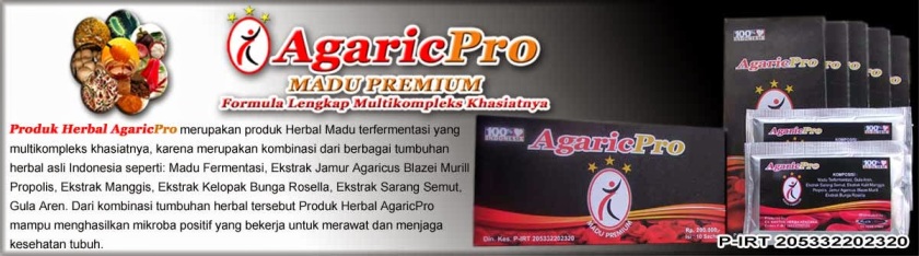 a9ef3-banner-agaricpro